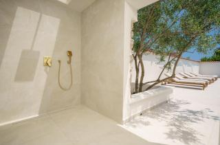 Penthouse villa Bianca Vodice - Vodice - 1