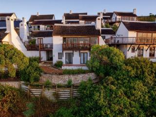 Breede River Views, Waterfront, Gated Estate - Witsand - 2