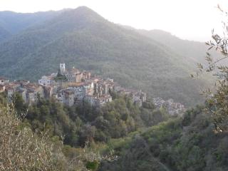Nostro Rifugio - Apricale - 6