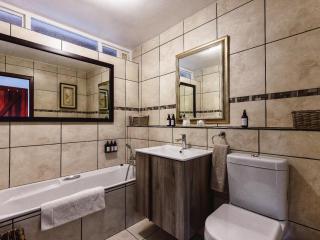 Breede River Views, Waterfront, Gated Estate - Witsand - 7