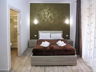 Relais Villa Borghese - Roma - 1