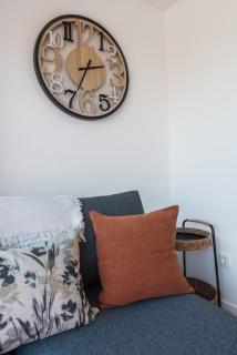 Home2Book Cozy Apartment Maspalomas Pool & Terrace - Maspalomas - 3