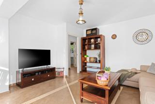 Villa Baobab - Plusholidays - Calpe - 1