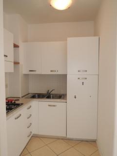 Bianco E Nero - 6