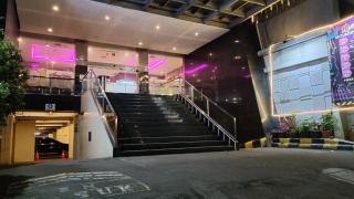 World Hotel Jakarta - Bandengan - 7