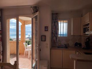 résidence Bellevue - Roquebrune-sur Argens - 9