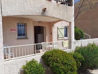 résidence Bellevue - Roquebrune-sur Argens - 4