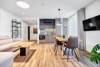 Apartment Kostival by Mountain ways - Abertamy - 8