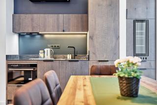 Apartment Kostival by Mountain ways - Abertamy - 3