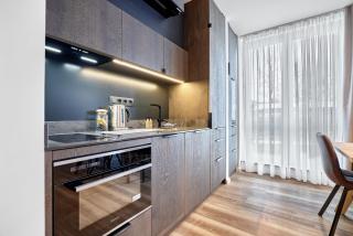 Apartment Kostival by Mountain ways - Abertamy - 4