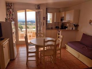 résidence Bellevue - Roquebrune-sur Argens - 8