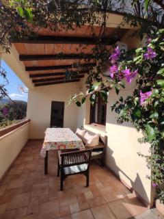 Agriturismo Asara - Padru - 1