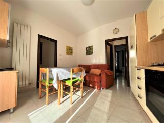 Villa delina - Lido di Pomposa - 5