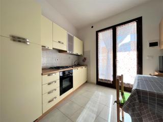 Villa delina - Lido di Pomposa - 4