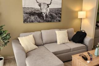 Magnífico apartamento en Ruzafa - Valencia - 2
