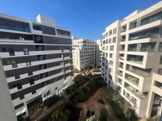 CFC Casablanca - Casablanca - 6