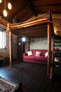 Atelier.Germana - CastellʼUmberto Vecchio - 9