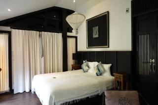 Baan Saen Fang Chiang Mai - SHA Plus - Chiang Mai - 8