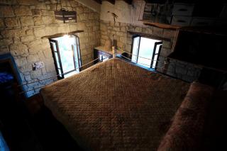 Atelier.Germana - CastellʼUmberto Vecchio - 8