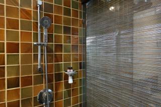 Baan Saen Fang Chiang Mai - 8