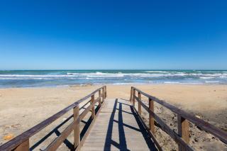 Le Dimore del Sole by BarbarHouse - Casalabate - 7