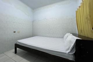 Hotel O Guest House Akbarrinna - 7