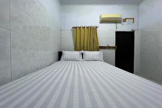 Hotel O Guest House Akbarrinna - 6
