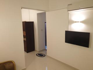 Bevons Place - Piliyandala - 6