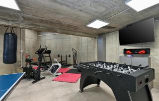 Nice Home In Vinogradi Ludbreski - Ludbreg - 3