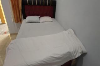Hotel O Penginapan Naya Rita - 4
