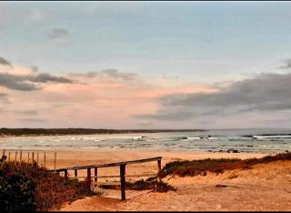Lieflappie❤ - Stilbaai - 2