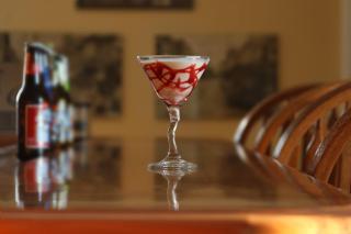 Hale Springs Inn - Rogersville - 2