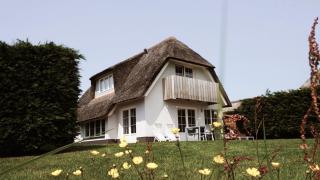 Dutchen Waddenduyn - Den Burg - 0
