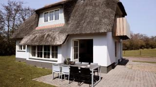 Dutchen Waddenduyn - Den Burg - 4