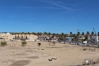CASA DE MEDITERRANEO - Ciudad Quesada - 6