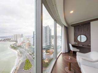 Nha Trang Horizon Hotel - Nha Trang - 5