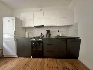 Apartament Szymek - Toruń - 1