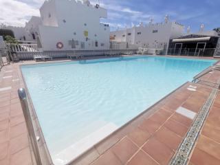 Marbella Golf 101 By Pride Holiday Rentals - Maspalomas - 2