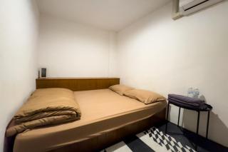 Once in a Blue Moon Cafe and Hostel - 1