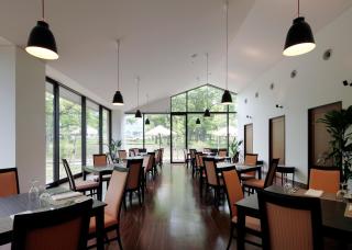 Auberge Cosmos - Kokonoe - 7