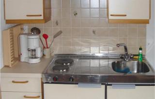 Gemuetliche Ferienwohnung - Ehrwald - 2
