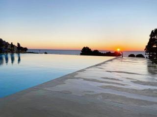 I Tre Golfi - Residenza Cala Azzurra - San Vito lo Capo - 9