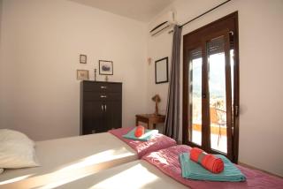 Dimitras Apartments - Calímnos - 7