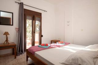 Dimitras Apartments - Calímnos - 5