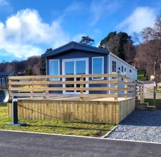 95 Grantown - Grantown-on-Spey - 0