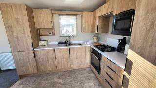 95 Grantown - Grantown-on-Spey - 4