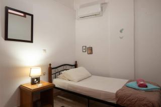 Dimitras Apartments - Calímnos - 3
