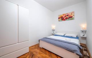 Stunning Apartment In Fazana - Fažana - 5