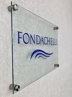 Fondachelli - Cefalù - 4