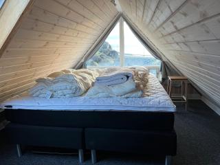 Illu Rental - Whale View Vacation House - Ilulissat - 8